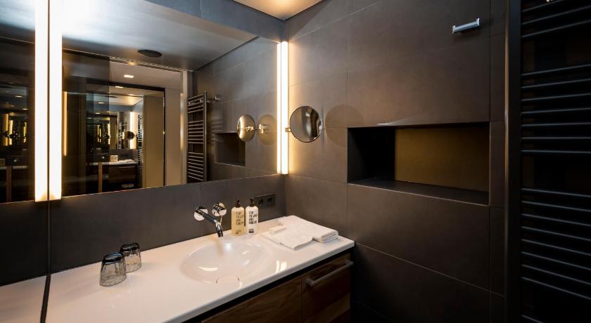 Image of Junior Suite 4