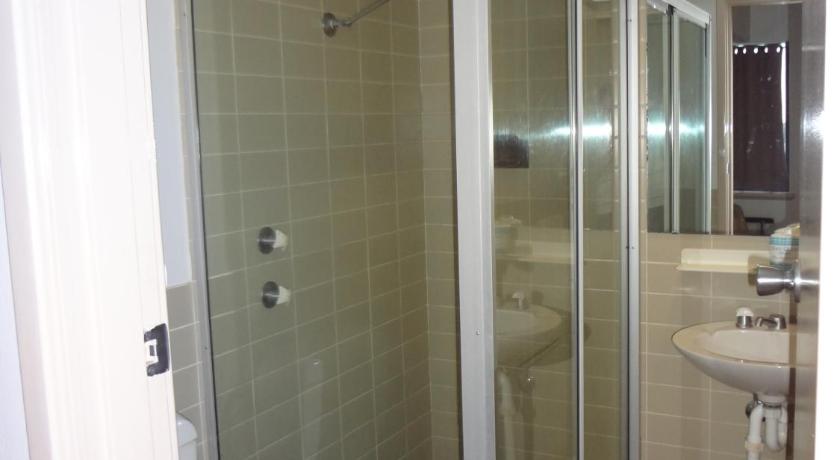 Amaroo Hotel Dubbo photo