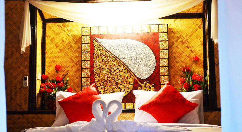 Image of Bungalow Air Conditioning 7