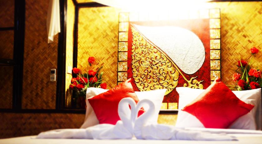 Image of Bungalow Air Conditioning 8