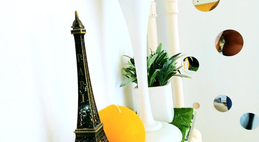 Appartement entier à Neuilly-sur-Seine - image 2
