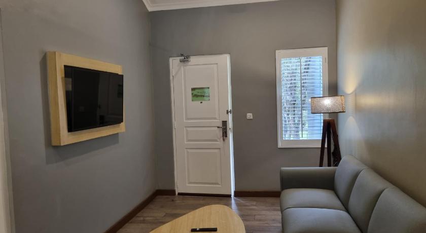 Image of 1 Bedroom Villa 15