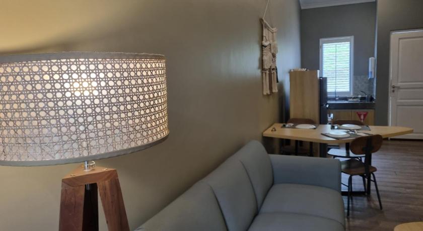 Image of 1 Bedroom Villa 14