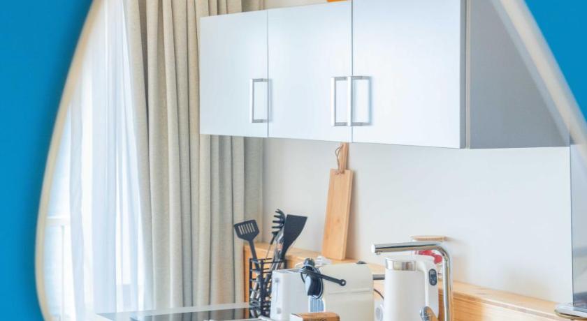Image de Studio Supérieur (Superior Studio) 5