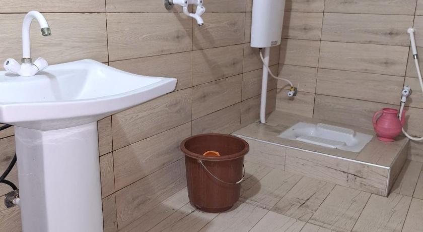 Divine Hotel Lahore  - image 10