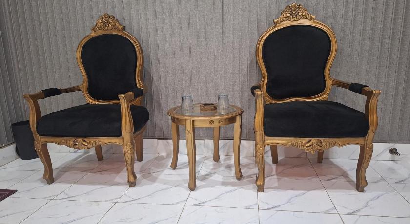 Divine Hotel Lahore  - main image