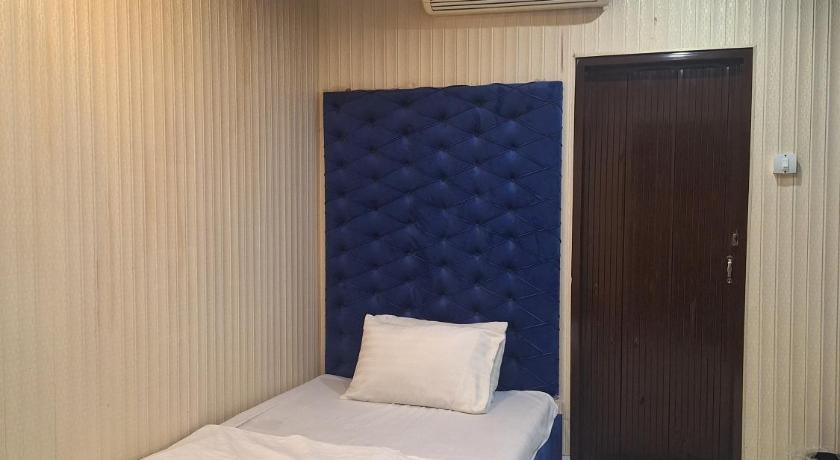 Divine Hotel Lahore  - image 9