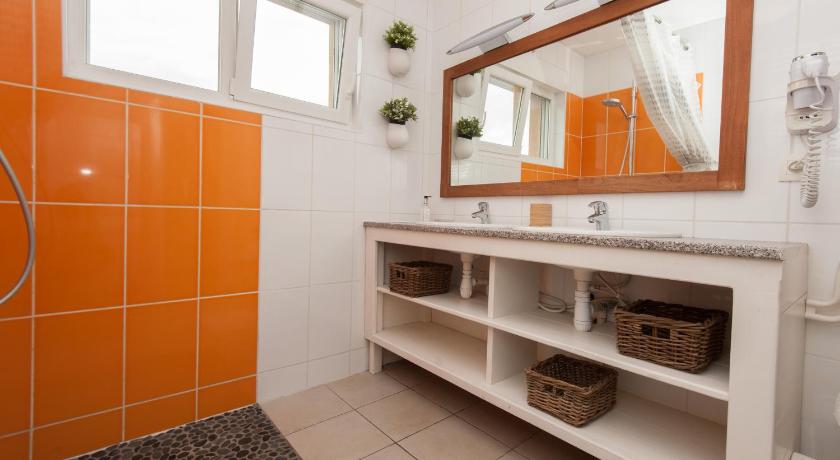 La Villa Mellifera - image 17