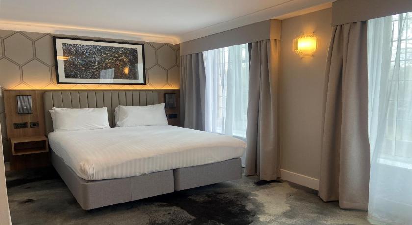 Image of Superior Double Room 15