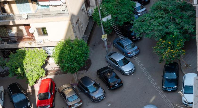 luxury Heliopolis gem - image 12