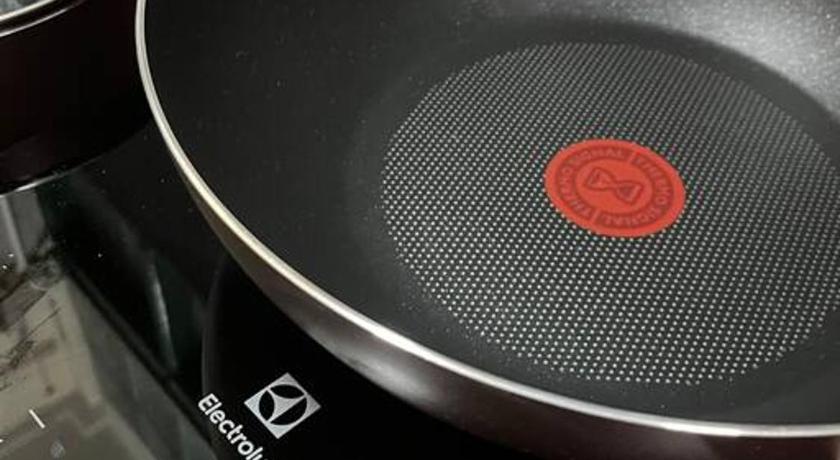 방콕 Thairin House Old town BKK 3성급 싱글룸 스위트룸