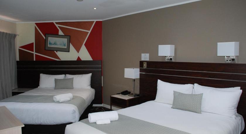 Image of Family Room 7