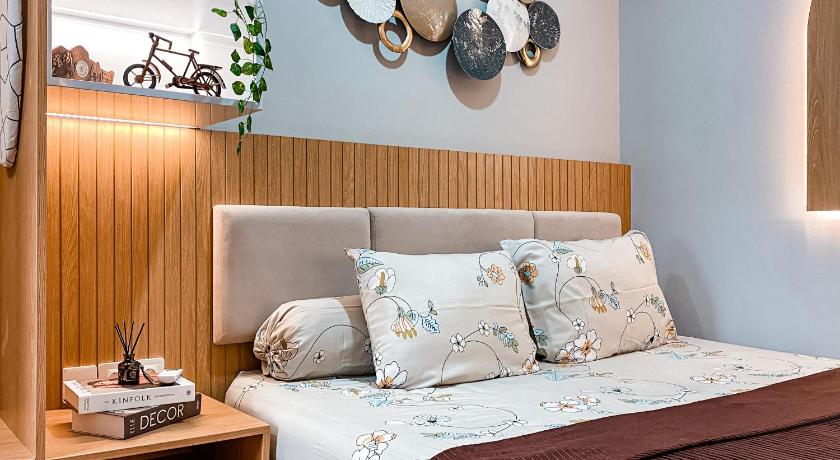 Image of Premium 2-Bedroom 0