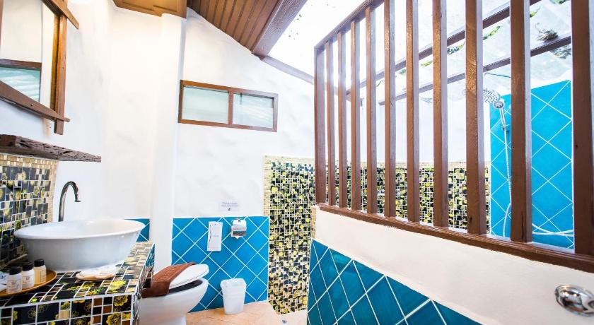 Image of Cottage 2