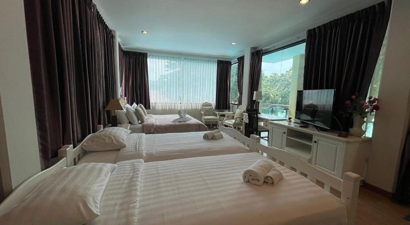 Image of Residence 3 5