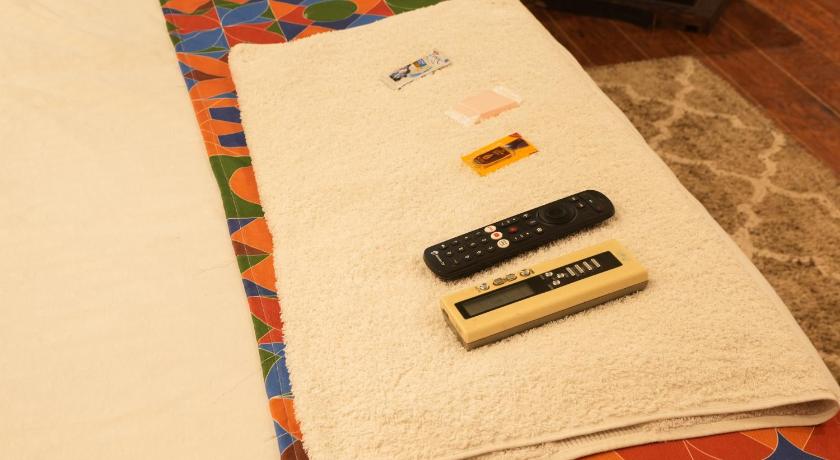 Live Inn Hotels Sector 45 - image 49