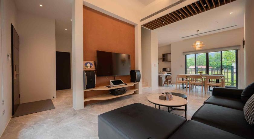 Tian Song Villa - image 3