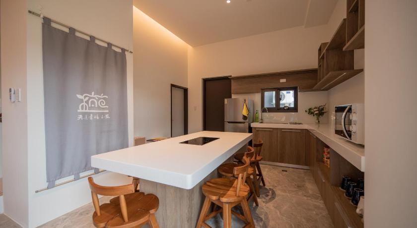 Tian Song Villa - image 33