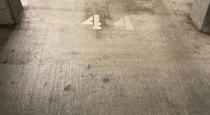 시애틀 (WA) Affordable Belltown Condo Near Space Needle & Downtown 4성급 숙소 외관