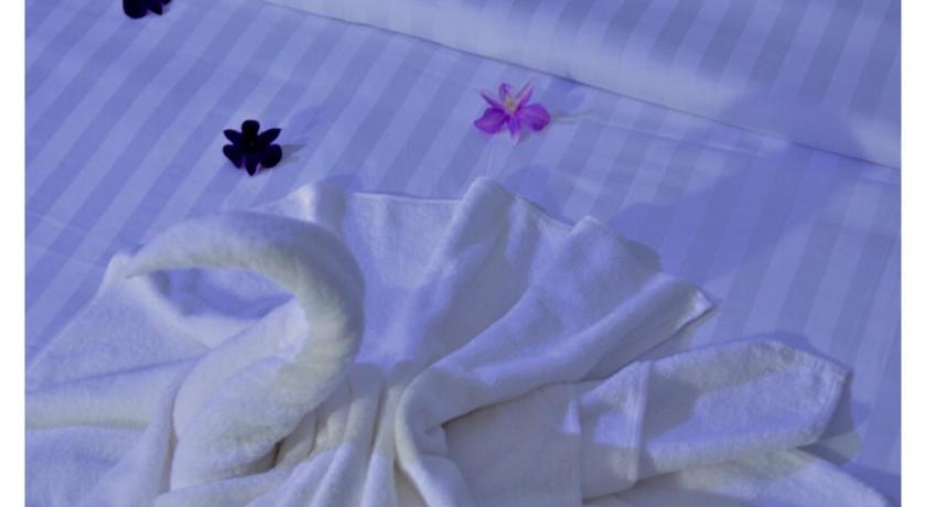 Image of Economy Double Room 6