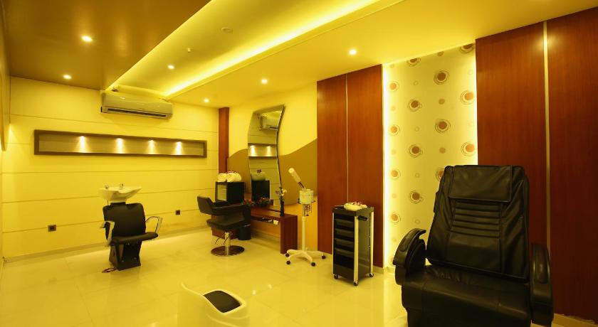 The Garuda Hotels - image 18