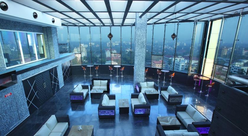 The Garuda Hotels - image 4