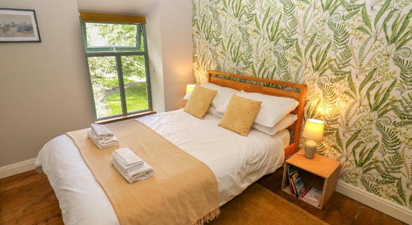 タイゼル Top House 3つ星 シングルルーム 客室