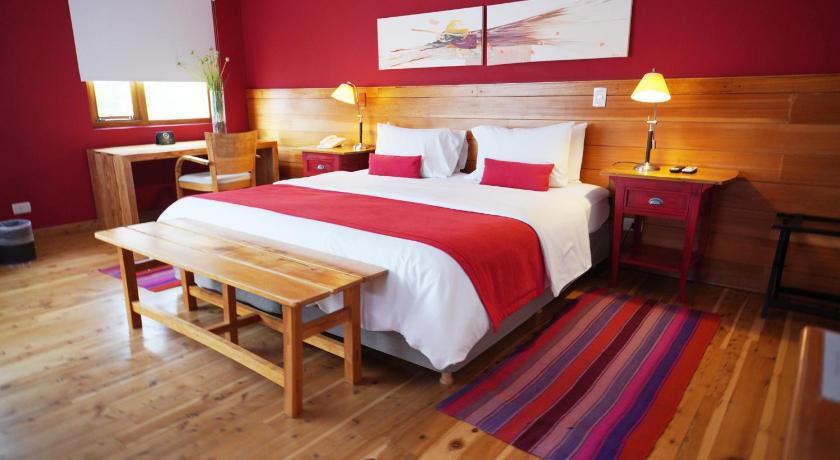 Image of Premium Room 5
