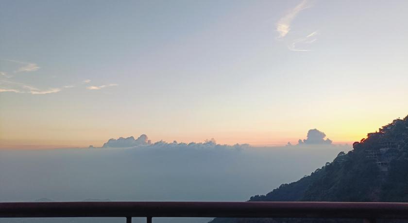 Vansathli I Near Mall Road Kasauli - image 22