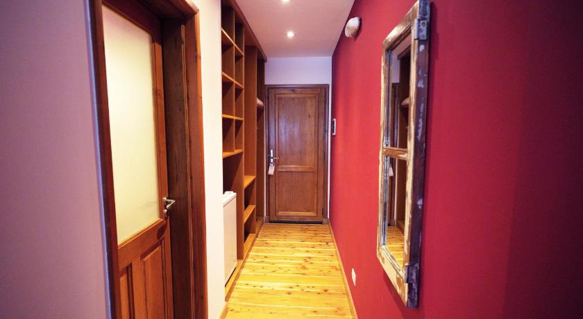 Image of Premium Room 16