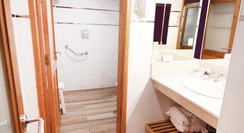 Image of Premium Room 8