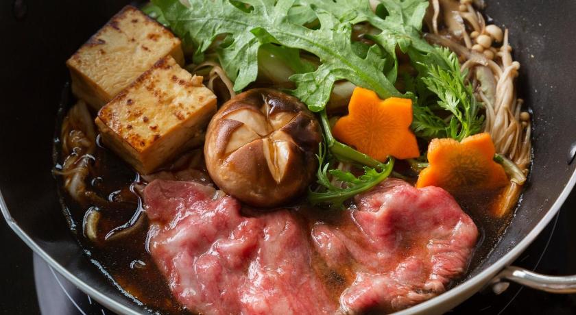 ZIPANG - Vacation STAY 20291v