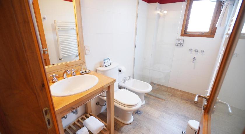 Image of Superior Double Room 2