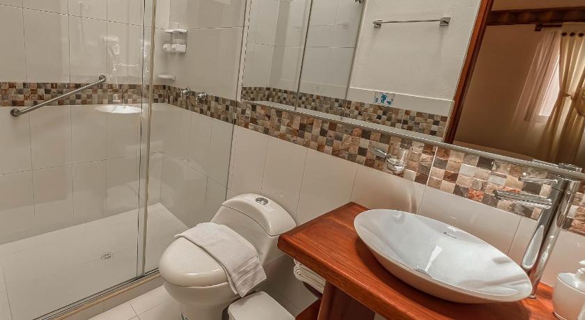 Image of Double Room 2