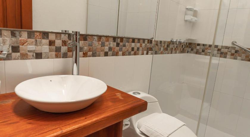 Image of Double Room 11