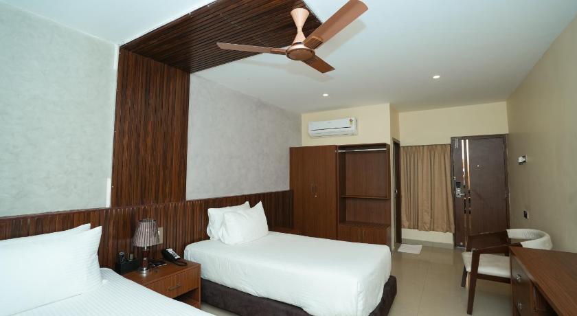 Image of Grand Suite 7