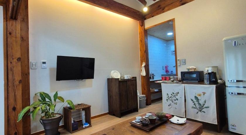 Yeonyijae - image 7