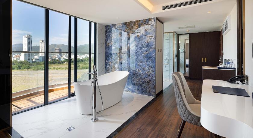 Best Western Premier Marvella Nha Trang - image 9