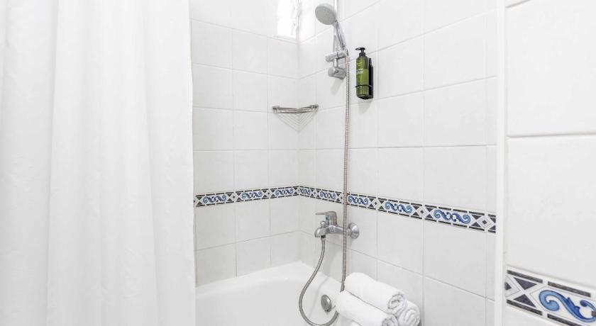 Image of 2 Bedroom Apartment 17