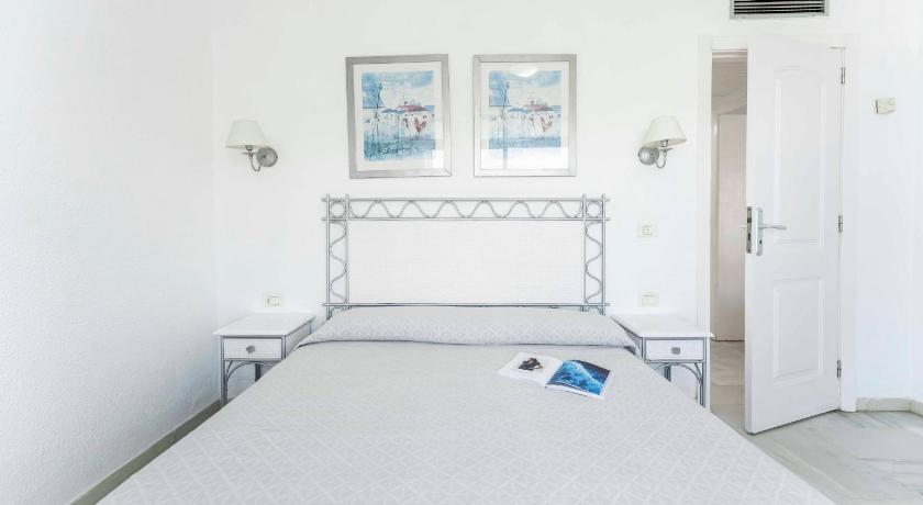 Image of 2 Bedroom Apartment 13