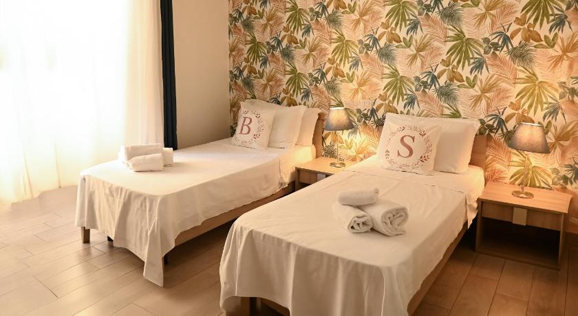 Image of Double or Twin Room 0