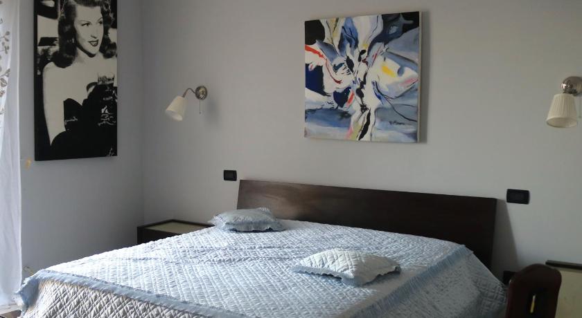 Albachiara B&B