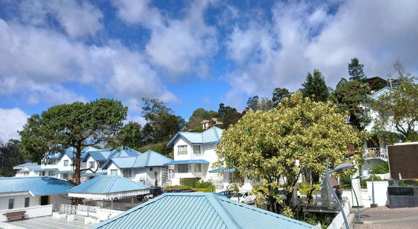 Le Poshe Kodaikanal - image 29