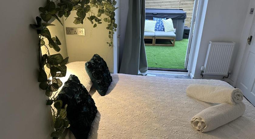 Cambray Apartment - image 2