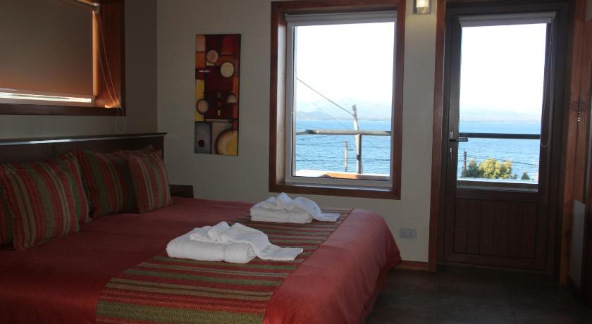 Image of Standard Triple Room 12