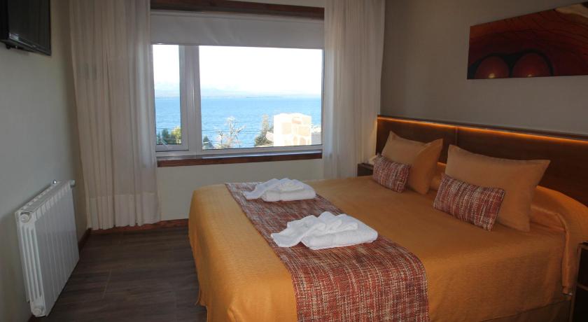 Image of Standard Double Room 8