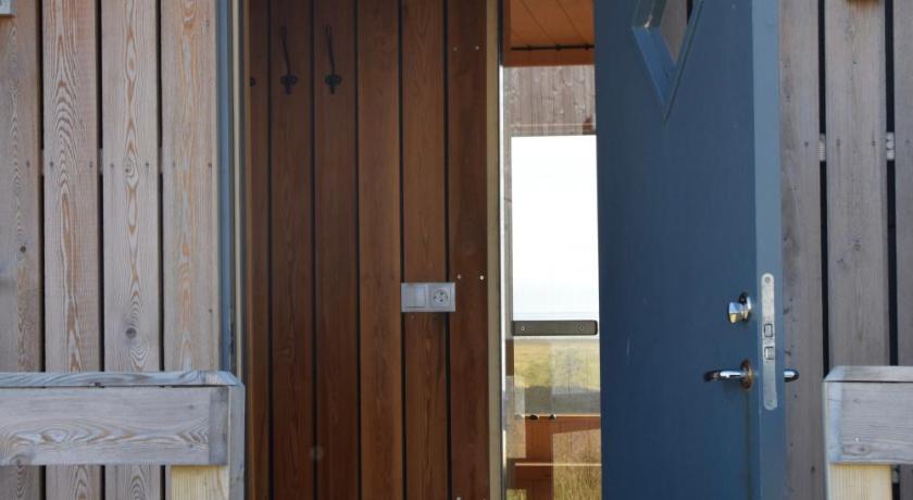 阿尔纳斯塔皮 Grafaros House 3星级 酒店 客房