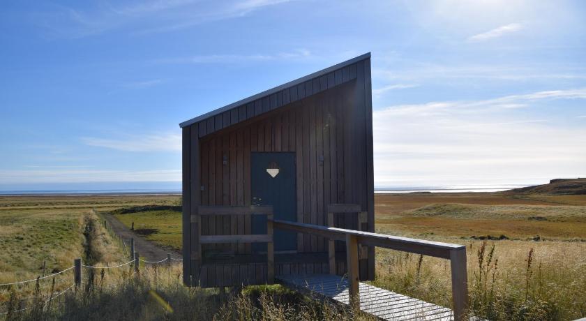 阿尔纳斯塔皮 Grafaros House 3星级 酒店 外观