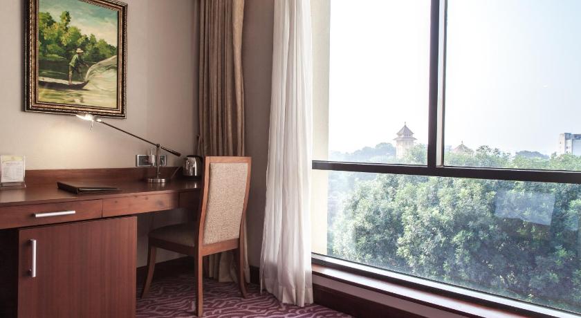 Image of Superior Double Room 5
