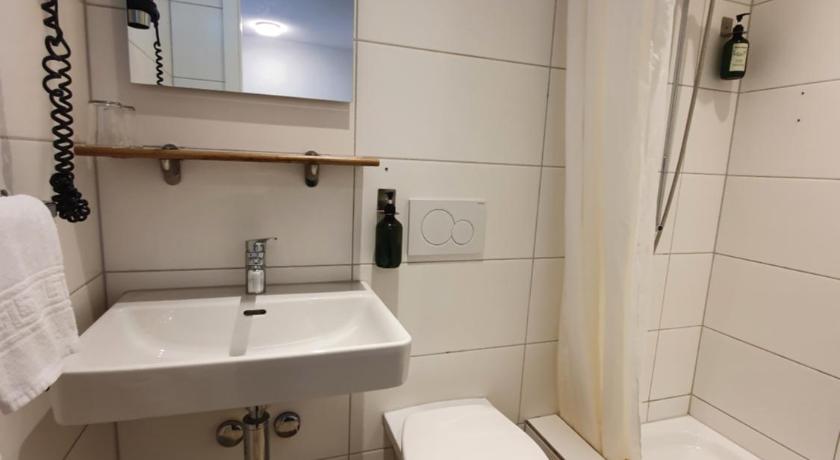 Image of Standard 2